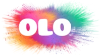 OLO.cz cashback