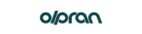 OLPRAN cashback