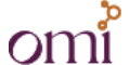 OMI Wellbeauty cashback