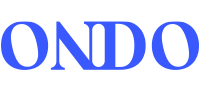 ONDO cashback