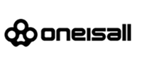 ONEISALL, INC. cashback