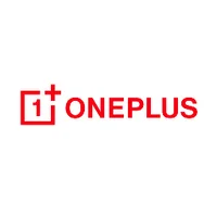 ONEPLUS cashback