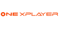 ONEXPLAYER cashback