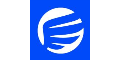 ORICO cashback