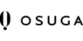 OSUGA cashback