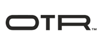 OTR cashback