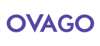 OVAGO cashback