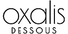 OXALISdessous.sk cashback