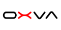 OXVA cashback