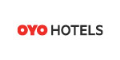 OYO Rooms cashback