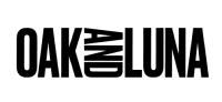 Oak & Luna cashback