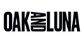 Oak and Luna cashback