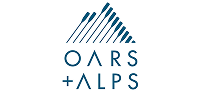 Oars and Alps cashback