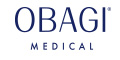 Obagi cashback