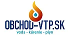 Obchod-vtp.sk cashback