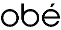 Obe Fitness cashback