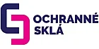 OchranneSkla.eu cashback