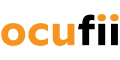 Ocufii cashback