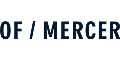Of Mercer cashback