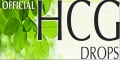 Official HCG Diet Plan cashback