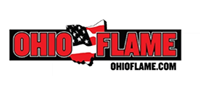 Ohio Flame cashback