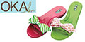 Oka-B cashback