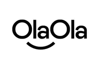 OlaOla cashback