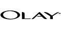Olay cashback