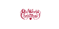 Old World Christmas cashback