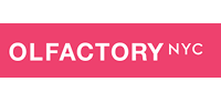 Olfactory NYC cashback