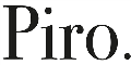 Olio Piro cashback