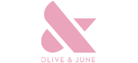 Olive and June cashback