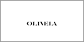 Olivela cashback