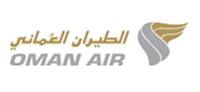 Oman Air cashback