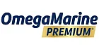 OmegaMarine.sk cashback