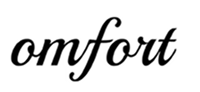 Omfort cashback