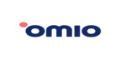 Omio cashback