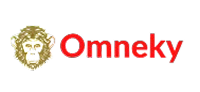 Omneky cashback