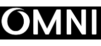 Omni cashback