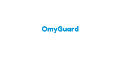 OmyGuard cashback
