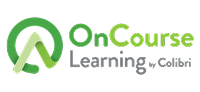 OnCourse Learning cashback
