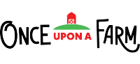 Once Upon a Farm cashback