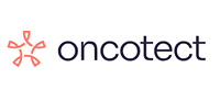Oncotect cashback