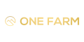 One Farm cashback