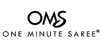 One Minute Saree cashback