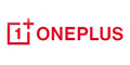 OnePlus cashback