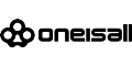 Oneisall cashback