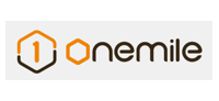 Onemile cashback
