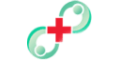 OnlineMedicalCard cashback