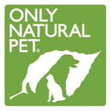 Only Natural Pet Store cashback